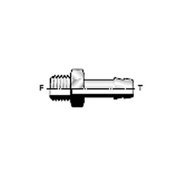 ARN-L98-E