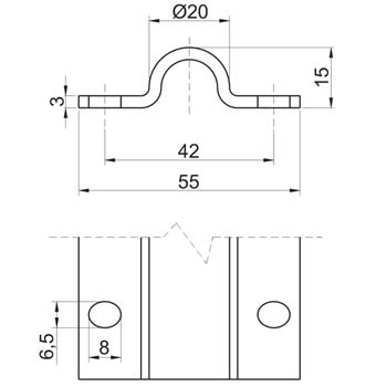 AUM-141-E
