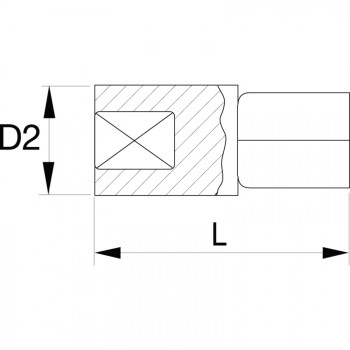 BAH-K8164-E