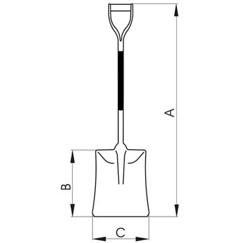 BEL-5502-E