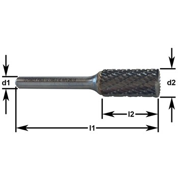 DMR-P803-E
