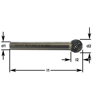 DMR-P807-E