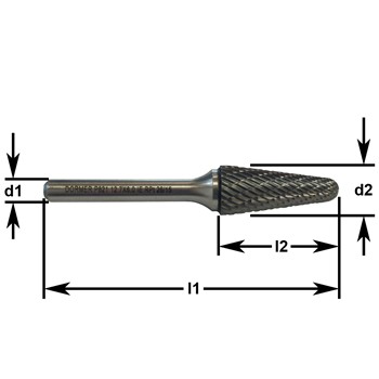 DMR-P821-E