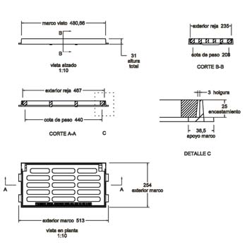FAB-B31-E
