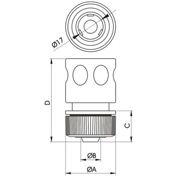 GAR-915-E