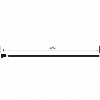 GSC-00139-E