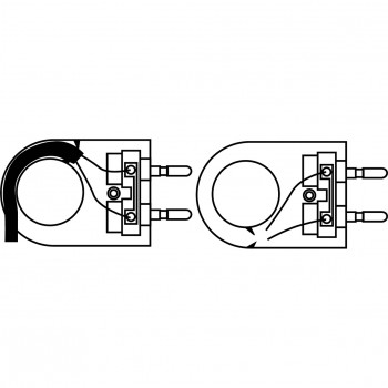 GSC-01037-E