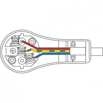 GSC-01042-E