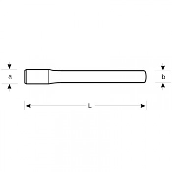 IRI-501-E