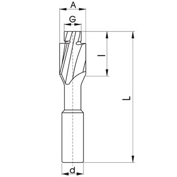 IZR-2530-E