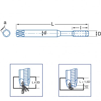 IZR-3149-E