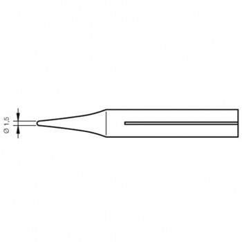 JBC-03009-E