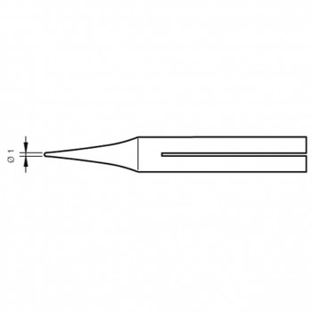 JBC-03904-E