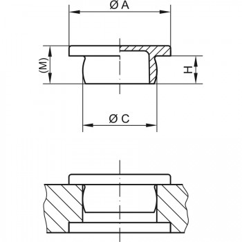 KAP-GPN30-E