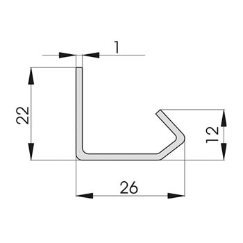 KLE-3115-E