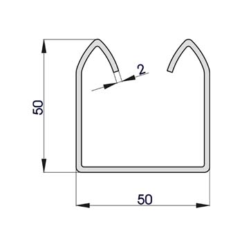 KLE-3631-E