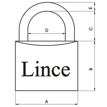 LIN-300P-E
