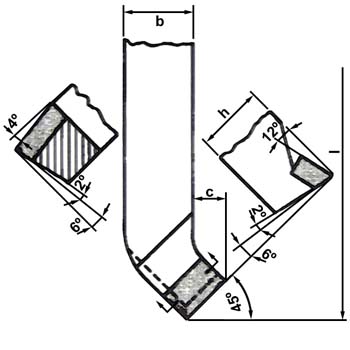 MEF-302-E