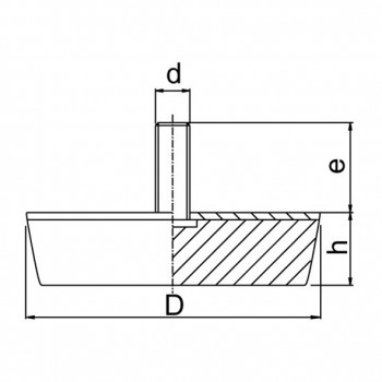 PPP-41001-E
