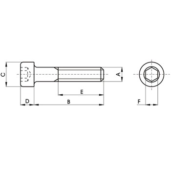 TO-12M2-E