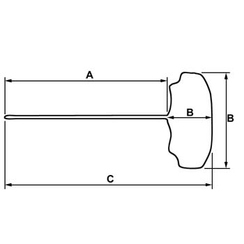 WER-454-E