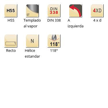 esq-A101_dim