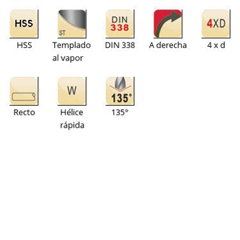 esq-A108_dim