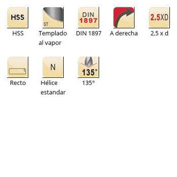 esq-A120_dim