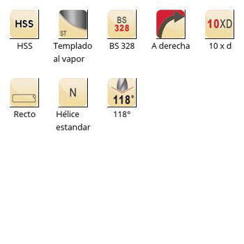 esq-A125_dim