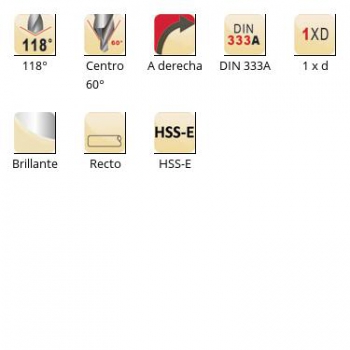 esq-A206_dim_es