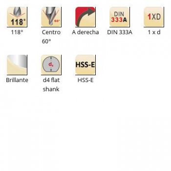 esq-A237_dim_es