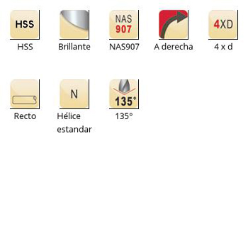 esq-A243_dim