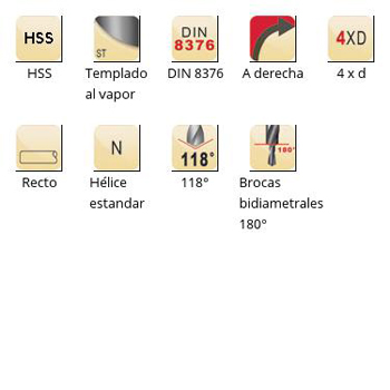 esq-A402_dim