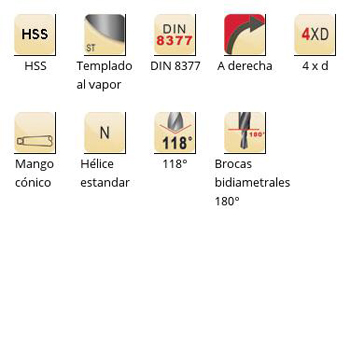 esq-A405_dim