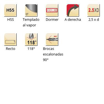 esq-A412_dim
