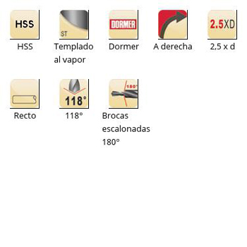 esq-A413_dim