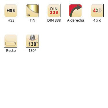 esq-A510_dim