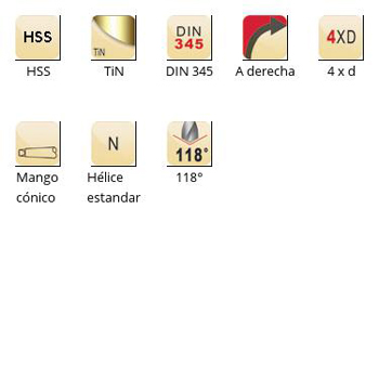 esq-A530_dim