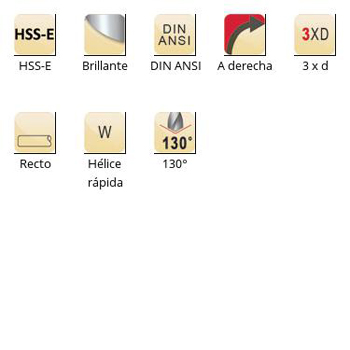 esq-A920_dim