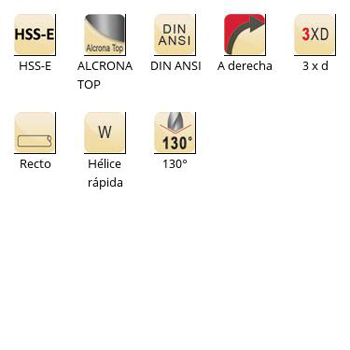 esq-A921_dim