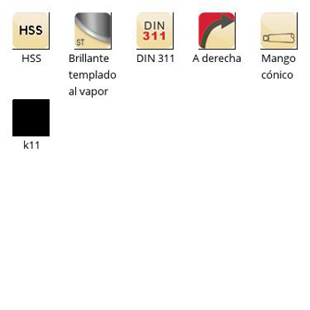 esq-B121_dim
