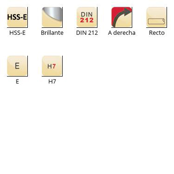 esq-B157_dim