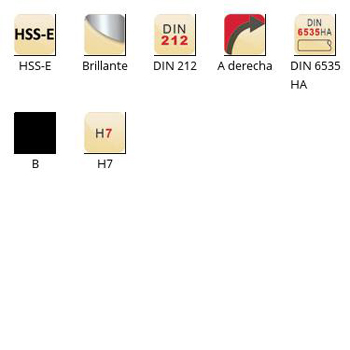esq-B180_dim