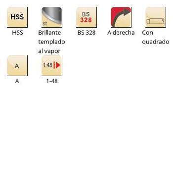 esq-B301_dim
