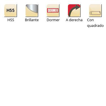 esq-B334_dim