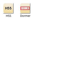 esq-B335_dim