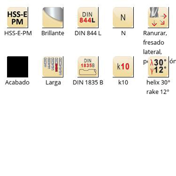 esq-C273_dim