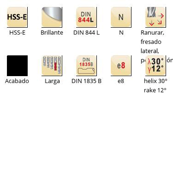esq-C346_dim