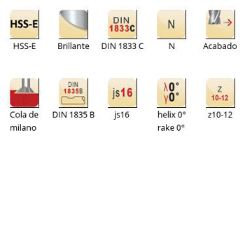 esq-C830_dim