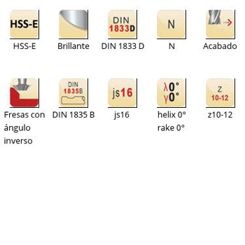 esq-C831_dim